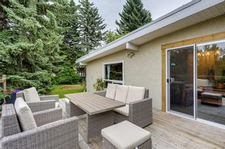 Photo 25: 5155 Viceroy Drive NW in Calgary: Varsity Detached for sale : MLS®# A2130788