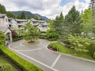 Photo 18: 303 3280 PLATEAU BOULEVARD in Coquitlam: Westwood Plateau Condo for sale : MLS®# R2275918