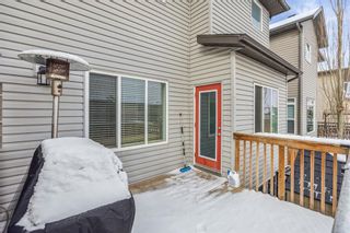Photo 35: 68 Panora View NW in Calgary: Panorama Hills Detached for sale : MLS®# A2123659