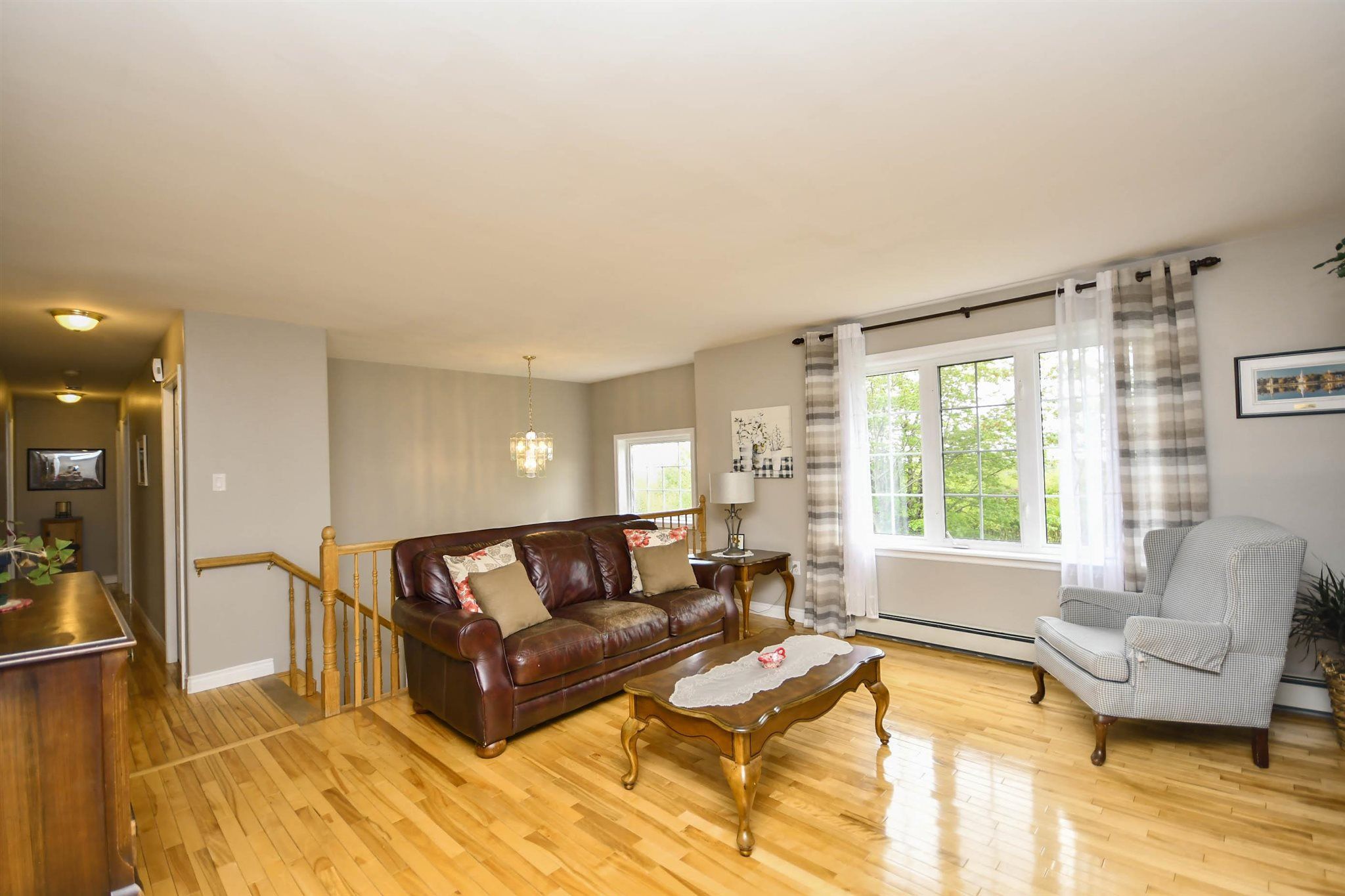Photo 6: Photos: 290 St George Blvd in Kingswood: 21-Kingswood, Haliburton Hills, Hammonds Pl. Residential for sale (Halifax-Dartmouth)  : MLS®# 202113325