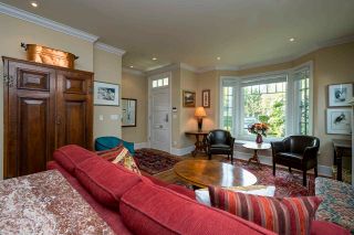 Photo 9: 3499 W 27TH AVENUE in Vancouver: Dunbar House for sale (Vancouver West)  : MLS®# R2576906
