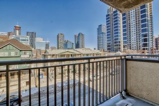 Photo 13: 403 111 14 Avenue SE in Calgary: Beltline Apartment for sale : MLS®# A2032094