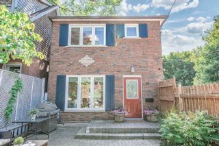 Photo 2: 82 Bellhaven Road in Toronto: Woodbine Corridor House (2-Storey) for sale (Toronto E02)  : MLS®# E5691699