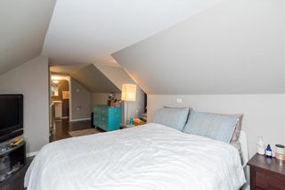 Photo 22: 429 Washington Avenue in Winnipeg: East Kildonan Residential for sale (3A)  : MLS®# 202226796