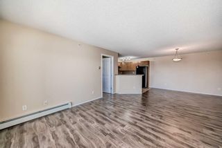 Photo 14: 340 428 Chaparral Ravine View SE in Calgary: Chaparral Apartment for sale : MLS®# A2112703