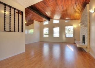 Photo 6: 3216 E 7TH Avenue in Vancouver: Renfrew VE House for sale (Vancouver East)  : MLS®# R2704897