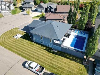 Photo 42: 321 13 Street SE in Slave Lake: House for sale : MLS®# A2115636