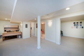 Photo 21: 1319 Windsor Street NW in Calgary: St Andrews Heights Detached for sale : MLS®# A1164952