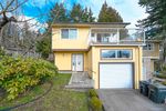 Main Photo: 6079 MARINE Drive in Burnaby: South Slope 1/2 Duplex for sale (Burnaby South)  : MLS®# R2763506