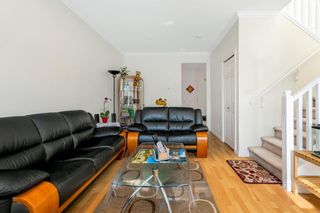 Photo 8: #2-9893 Francis Road in Richmond: Garden City Townhouse for sale