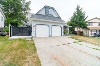 Main Photo: 14285 67 Avenue in Surrey: East Newton House for sale : MLS®# R2846826