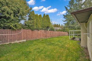 Photo 25: 7331 142 Street in Surrey: East Newton House for sale : MLS®# R2861983