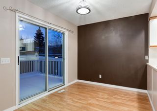 Photo 12: 120 RIVERWOOD Close SE in Calgary: Riverbend Detached for sale : MLS®# A2013204