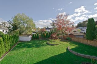 Photo 10: 21446 89TH Avenue in Langley: Walnut Grove House for sale : MLS®# F1226056