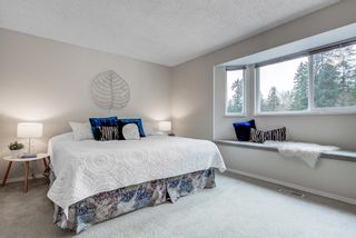 Photo 9: 3229 HOLDSWORTH Place in Coquitlam: River Springs House for sale : MLS®# R2655892