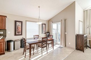 Photo 13: 208 Windermere Drive: Chestermere Detached for sale : MLS®# A2015257