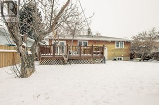 Photo 38: 1033 20 Street S in Lethbridge: House for sale : MLS®# A2031666
