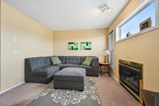 Photo 9: 154 Bridleglen Road SW in Calgary: Bridlewood Detached for sale : MLS®# A1113025