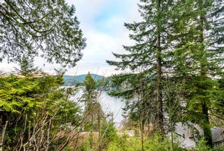 Photo 5: 2691 PANORAMA Drive in North Vancouver: Deep Cove Land for sale : MLS®# R2784838