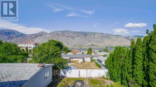 Photo 70: 8509 QUINCE Lane, in Osoyoos: House for sale : MLS®# 200234