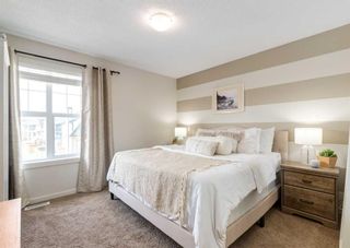 Photo 10: 268 Marquis Heights SE in Calgary: Mahogany Detached for sale : MLS®# A2055524