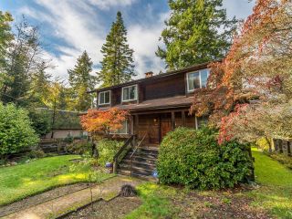 Photo 1: 5237 DUNBAR Street in Vancouver: Dunbar House for sale (Vancouver West)  : MLS®# R2626475