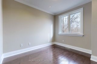 Photo 24: 140 Caribou Road in Toronto: Bedford Park-Nortown House (2-Storey) for sale (Toronto C04)  : MLS®# C8095074