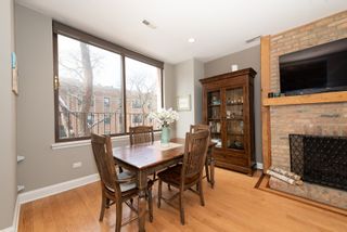 Photo 9: 1951 N CLEVELAND Avenue Unit 2N in Chicago: CHI - Lincoln Park Residential for sale ()  : MLS®# 11335743