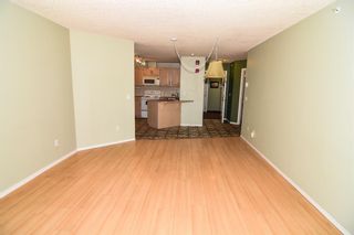 Photo 11: 319 165 Manora Place NE in Calgary: Marlborough Park Apartment for sale : MLS®# A1246551