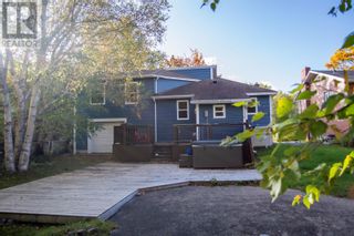 Photo 11: 130 Memorial Drive in Gander: House for sale : MLS®# 1252269