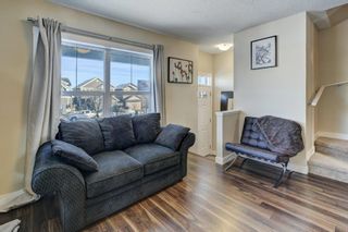 Photo 6: 101 1225 Kings Heights Way SE: Airdrie Row/Townhouse for sale : MLS®# A2013068