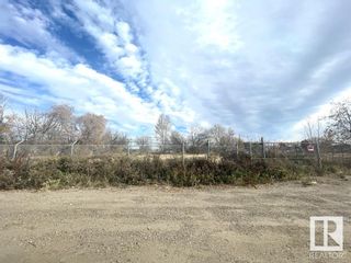 Photo 3: 12433 49 Street in Edmonton: Zone 23 Vacant Lot/Land for sale : MLS®# E4372111