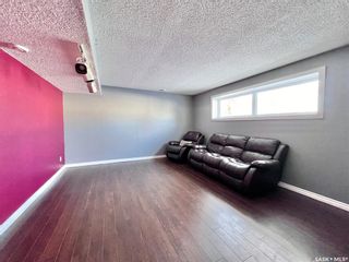 Photo 24: 54 Tufts Crescent in Outlook: Residential for sale : MLS®# SK959359