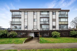 Photo 21: 301 2425 SHAUGHNESSY Street in Port Coquitlam: Central Pt Coquitlam Condo for sale : MLS®# R2668637