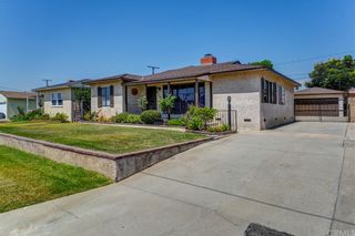 Photo 1: 14043 Lanning Drive in Whittier: Residential for sale (670 - Whittier)  : MLS®# PW22188526