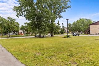 Photo 28: 2 58 Paddington Road in Winnipeg: River Park South Condominium for sale (2F)  : MLS®# 202318136