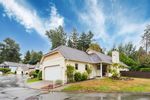 Main Photo: 64 2865 GLEN Drive in Coquitlam: Eagle Ridge CQ House for sale in "Boston Meadows" : MLS®# R2817887