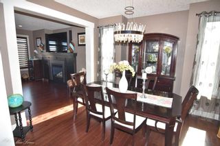 Photo 27: 253 Tuscany Estates Rise NW in Calgary: Tuscany Detached for sale : MLS®# A2124512