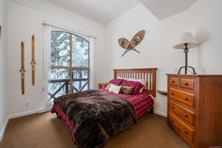 Photo 10: 410 1280 Alpine Rd in Courtenay: CV Mt Washington Condo for sale (Comox Valley)  : MLS®# 889788
