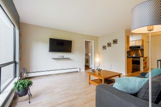 Photo 10: 315 1955 WOODWAY Place in Burnaby: Brentwood Park Condo for sale (Burnaby North)  : MLS®# R2594165