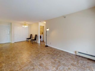 Photo 6: 403 360 BATTLE STREET in Kamloops: South Kamloops Apartment Unit for sale : MLS®# 170157