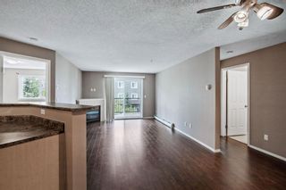 Photo 4: 3309 4975 130 Avenue SE in Calgary: McKenzie Towne Apartment for sale : MLS®# A1226406