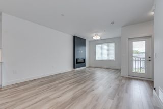 Photo 10: 5 2156 SALISBURY Avenue in Port Coquitlam: Central Pt Coquitlam Townhouse for sale : MLS®# R2690537
