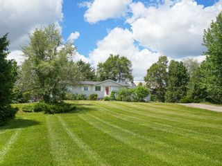 Photo 9: 6030 County Rd 10 Road in Essa: Rural Essa House (Bungalow) for sale : MLS®# N5756944
