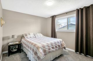 Photo 10: 204 Queensland Place SE in Calgary: Queensland Semi Detached (Half Duplex) for sale : MLS®# A2028132