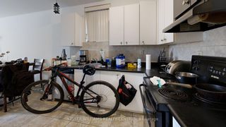 Photo 28: 10 Ivy Avenue in Toronto: South Riverdale House (Other) for sale (Toronto E01)  : MLS®# E8259698