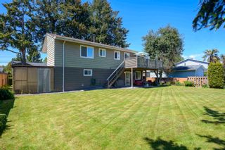Photo 39: 4524 46A Street in Delta: Ladner Elementary House for sale (Ladner)  : MLS®# R2693186