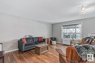 Photo 14: 16309 55 Street in Edmonton: Zone 03 House for sale : MLS®# E4324150