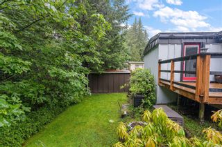 Photo 30: 54 2587 Selwyn Rd in Langford: La Mill Hill Manufactured Home for sale : MLS®# 905138