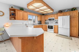Photo 14: 16 Marigold Crescent in Moose Jaw: VLA/Sunningdale Residential for sale : MLS®# SK958498